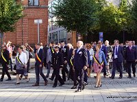 plechtigheid bevrijding Boom 2017  (31)
